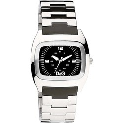 D&amp;G DW0320