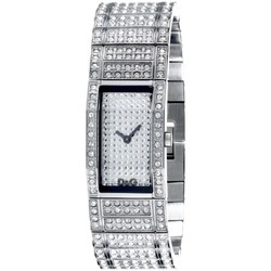 D&G DW0275