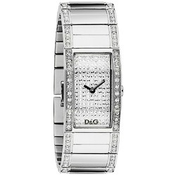 D&amp;G DW0276