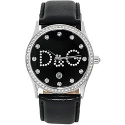 D&amp;G DW0008