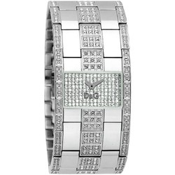 D&G DW0241