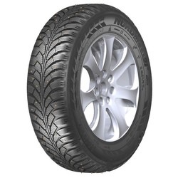 Amtel NordMaster 2 185/60 R15 88Q