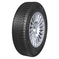 Amtel NordMaster 215/65 R15 96H