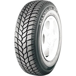 GT Radial Maxmiler WT 205/65 R16C 107R