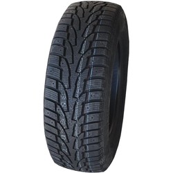 Infinity EcoSnow SUV 265/70 R16 113T