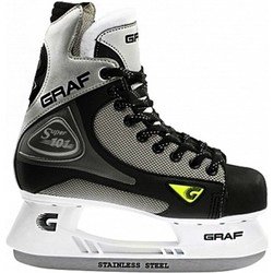 GRAF SKATES Super 101 Sakurai