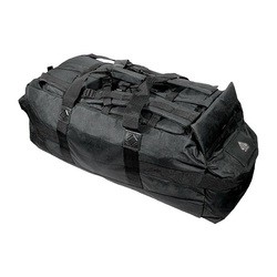 Leapers UTG Ranger Field Bag (черный)