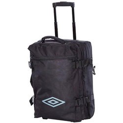 UMBRO Trolley Small M