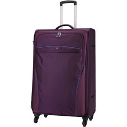 SunVoyage Violetpack 124