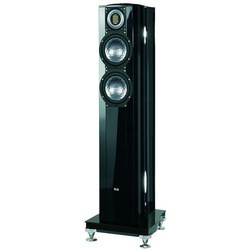 ELAC FS 607