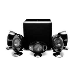 KEF KHT 2005.3