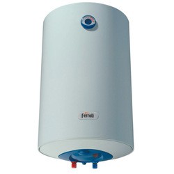 Ferroli Blue Ocean SEV-100