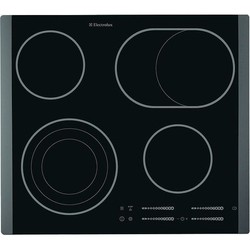 Electrolux EHS 60210