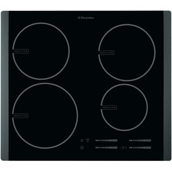 Electrolux EHD 60150