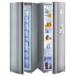 Gorenje R 67367