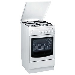 Gorenje G 145