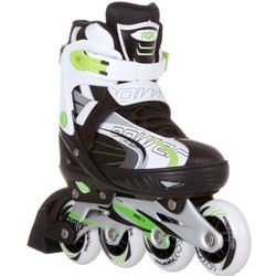 RGX Favorit