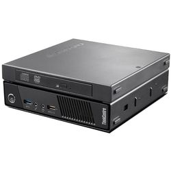 Lenovo 10A8001HUA