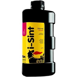 Agip i-Sint 10W-40 1L