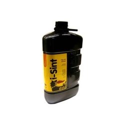 Agip i-Sint 5W-40 4L