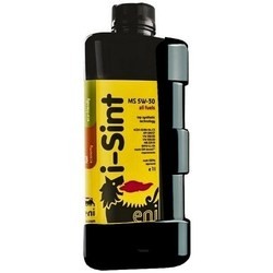 Agip i-Sint MS 5W-30 1L