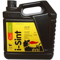 Agip i-Sint MS 5W-30 5L