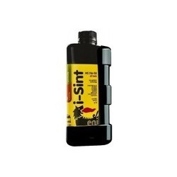 Agip i-Sint MS 5W-30 4L