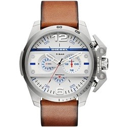 Diesel DZ 4365