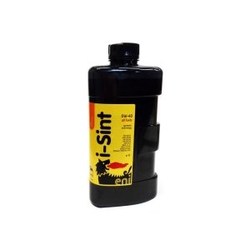 Agip i-Sint MS 5W-40 1L