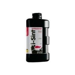 Agip i-Sint Professional 5W-40 1L