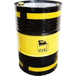 Agip i-Sint Professional 5W-40 205L