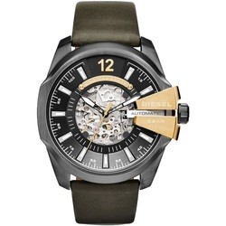 Diesel DZ 4379