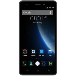 Doogee X5 Pro