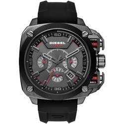 Diesel DZ 7356