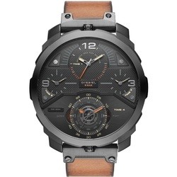 Diesel DZ 7359