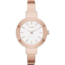 DKNY NY2351