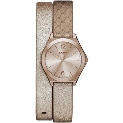 DKNY NY2375