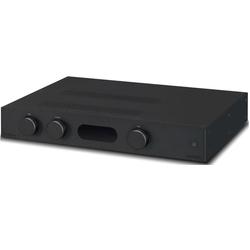 Audiolab 8300A (черный)