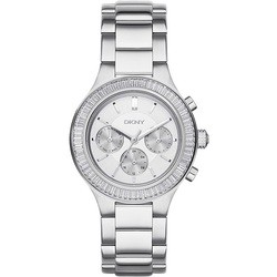 DKNY NY2394