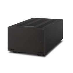 Audiolab 8300MB (черный)