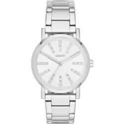 DKNY NY2416