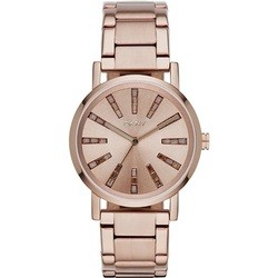 DKNY NY2418