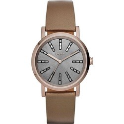 DKNY NY2422