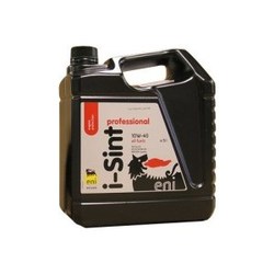 Agip i-Sint Professional 10W-40 5L