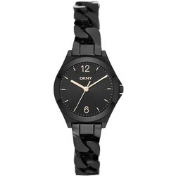 DKNY NY2426