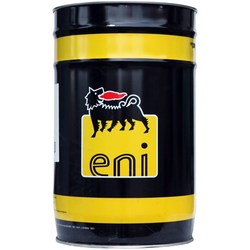 Agip i-Sint Professional 10W-40 60L