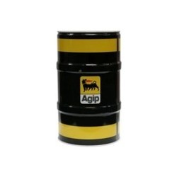 Eni Sigma Truck 15W-40 55L