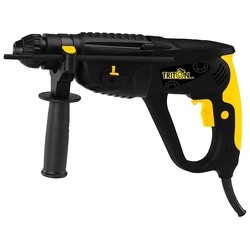 Triton Tools TP-1150