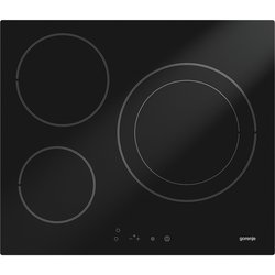 Gorenje ECT 633 SC