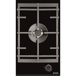 Gorenje GCW 341 UC